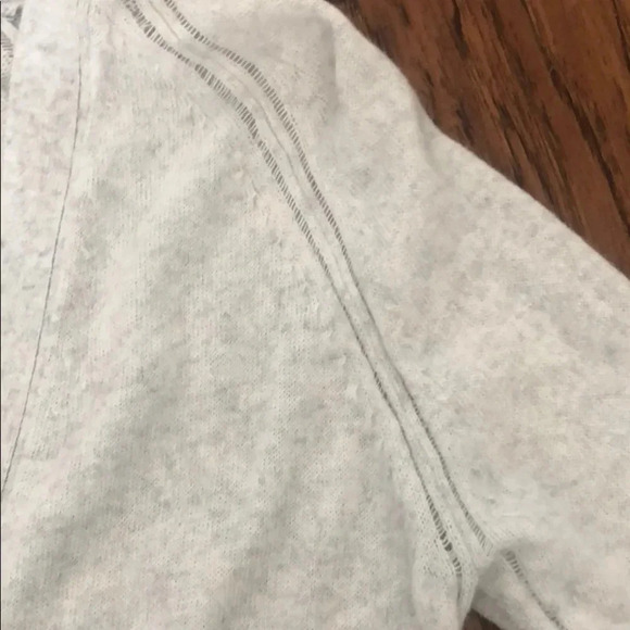 Banana Republic cardigan - Picture 4 of 6